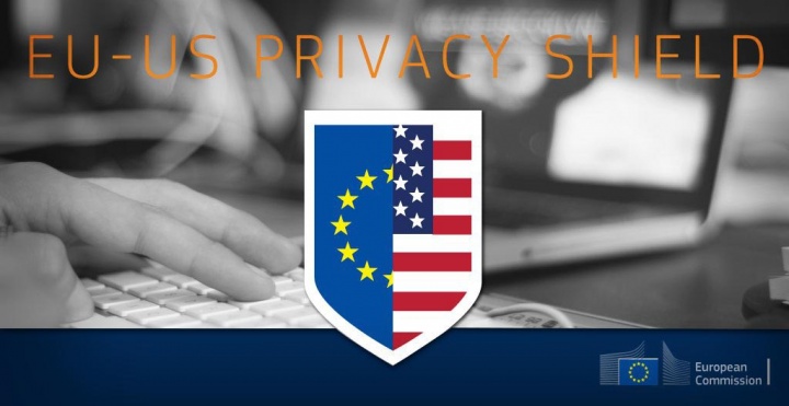 Privacy Shield