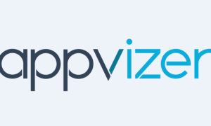 Appvizer Logo