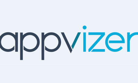 Appvizer Logo