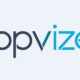 Appvizer Logo